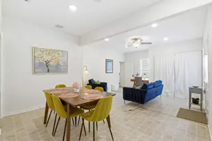 911 E 37th St, Austin, TX 78705 - Photo 22