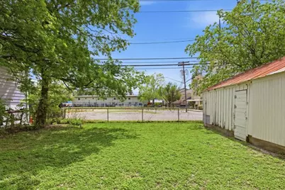 911 E 37th Street, Austin, TX 78705 - Photo 36