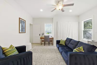 911 E 37th Street, Austin, TX 78705 - Photo 24