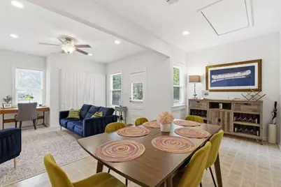 911 E 37th Street, Austin, TX 78705 - Photo 20