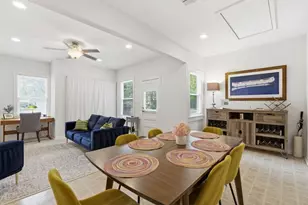 911 E 37th St, Austin, TX 78705 - Photo 20