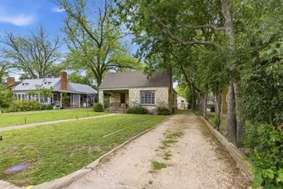 911 E 37th Street, Austin, TX 78705 - Photo 38