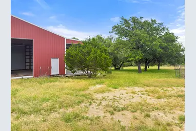 428 Summit Spring Lane, Johnson City, TX 78636 - Photo 20