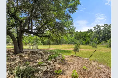 428 Summit Spring Lane, Johnson City, TX 78636 - Photo 14