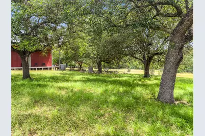 428 Summit Spring Lane, Johnson City, TX 78636 - Photo 10