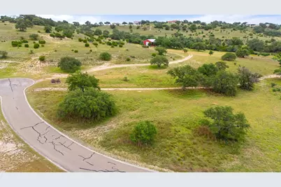 428 Summit Spring Lane, Johnson City, TX 78636 - Photo 28