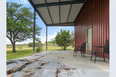 428 Summit Spring Lane, Johnson City, TX 78636 - Photo 2