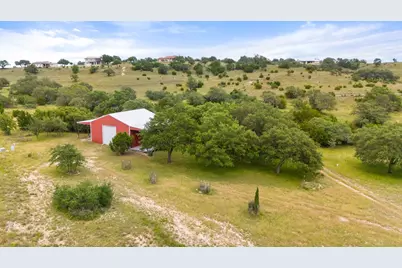 428 Summit Spring Lane, Johnson City, TX 78636 - Photo 30
