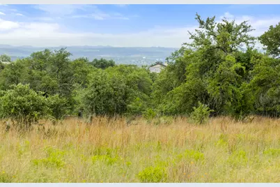 428 Summit Spring Lane, Johnson City, TX 78636 - Photo 8