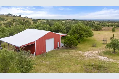 428 Summit Spring Lane, Johnson City, TX 78636 - Photo 1