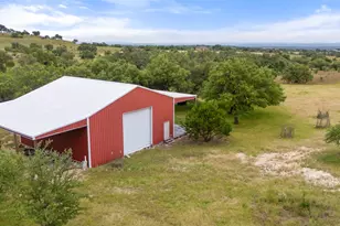 428 Summit Spring Ln, Johnson City, TX 78636 - Photo 1