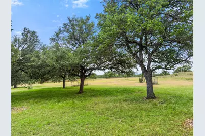 428 Summit Spring Lane, Johnson City, TX 78636 - Photo 4