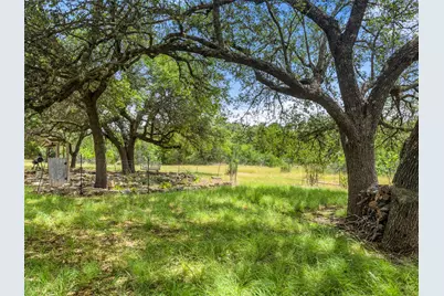 428 Summit Spring Lane, Johnson City, TX 78636 - Photo 6