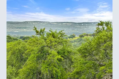 428 Summit Spring Lane, Johnson City, TX 78636 - Photo 24