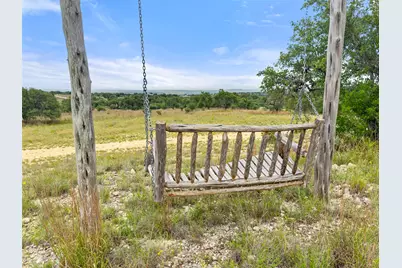 428 Summit Spring Lane, Johnson City, TX 78636 - Photo 22