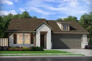 164 Leland Ave, Buda, TX 78610 - Photo 1