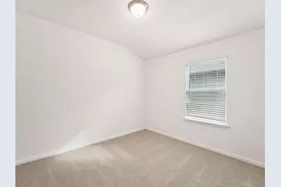 164 Leland Avenue, Buda, TX 78610 - Photo 10