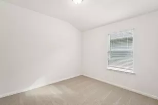 164 Leland Ave, Buda, TX 78610 - Photo 10