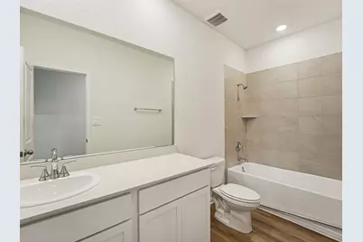 164 Leland Avenue, Buda, TX 78610 - Photo 12