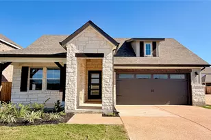 164 Leland Ave, Buda, TX 78610 - Photo 1