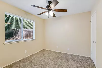 519 Cutty Trail #B, Lakeway, TX 78734 - Photo 6