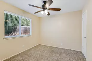 519 Cutty Trail, Lakeway, TX 78734 - Photo 6