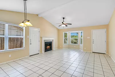 519 Cutty Trail #B, Lakeway, TX 78734 - Photo 2