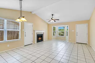 519 Cutty Trail, Lakeway, TX 78734 - Photo 2