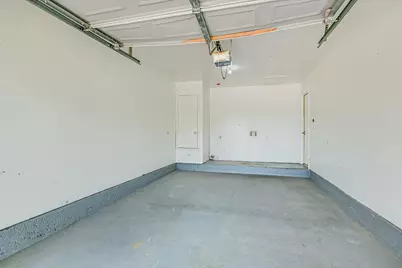 519 Cutty Trail #B, Lakeway, TX 78734 - Photo 10