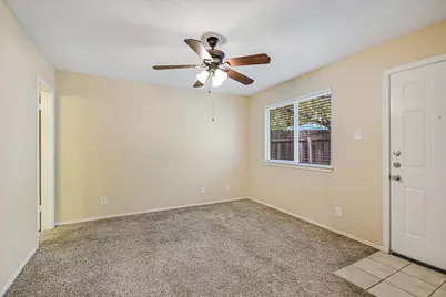 519 Cutty Trail #B, Lakeway, TX 78734 - Photo 4