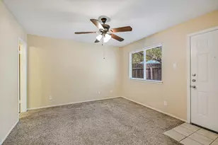519 Cutty Trail, Lakeway, TX 78734 - Photo 4
