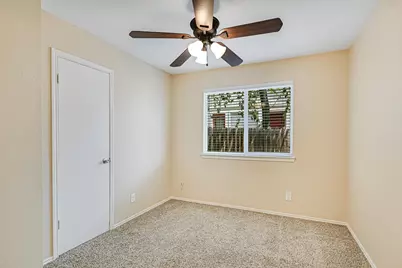 519 Cutty Trail #B, Lakeway, TX 78734 - Photo 8
