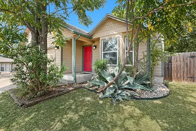 519 Cutty Trail #B, Lakeway, TX 78734 - Photo 1