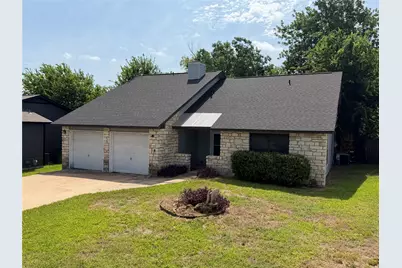 1503 Windsong Trail, Round Rock, TX 78664 - Photo 2
