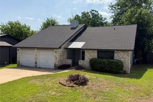 1503 Windsong Trail, Round Rock, TX 78664 - Photo 2