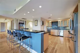 901 W 9th St, Austin, TX 78703 - Photo 10