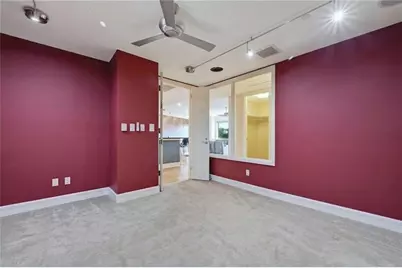 901 W 9th Street #406, Austin, TX 78703 - Photo 22