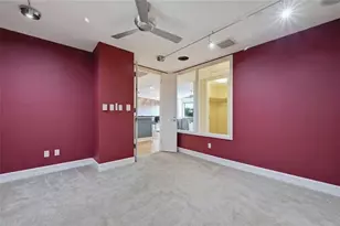 901 W 9th St, Austin, TX 78703 - Photo 22