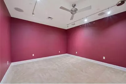 901 W 9th Street #406, Austin, TX 78703 - Photo 20