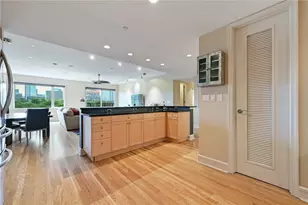 901 W 9th St, Austin, TX 78703 - Photo 12
