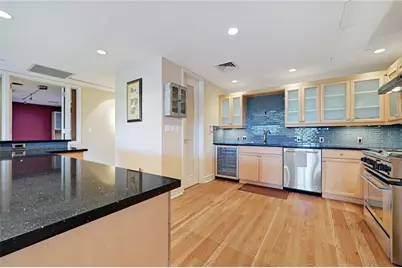 901 W 9th Street #406, Austin, TX 78703 - Photo 16