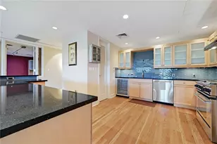 901 W 9th St, Austin, TX 78703 - Photo 16