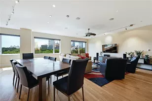 901 W 9th St, Austin, TX 78703 - Photo 8