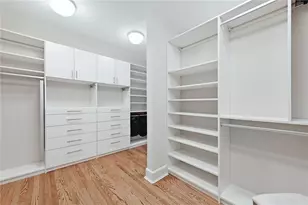 901 W 9th St, Austin, TX 78703 - Photo 20
