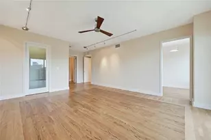 901 W 9th St, Austin, TX 78703 - Photo 26