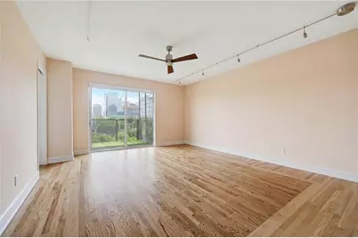 901 W 9th Street #406, Austin, TX 78703 - Photo 24