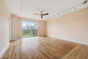 901 W 9th St, Austin, TX 78703 - Photo 24