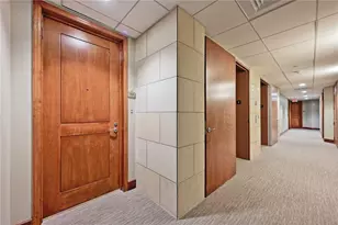901 W 9th St, Austin, TX 78703 - Photo 24