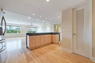 901 W 9th St, Austin, TX 78703 - Photo 18