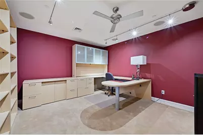 901 W 9th Street #406, Austin, TX 78703 - Photo 14